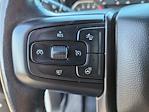 2019 GMC Sierra 1500 Crew Cab 4WD Pickup for sale #1F50082B - photo 17