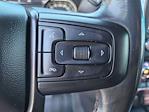 2019 GMC Sierra 1500 Crew Cab 4WD Pickup for sale #1F50082B - photo 18