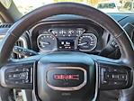 2019 GMC Sierra 1500 Crew Cab 4WD Pickup for sale #1F50082B - photo 19
