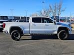 2019 GMC Sierra 1500 Crew Cab 4WD Pickup for sale #1F50082B - photo 3