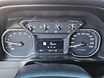 2019 GMC Sierra 1500 Crew Cab 4WD Pickup for sale #1F50082B - photo 20