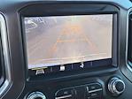 2019 GMC Sierra 1500 Crew Cab 4WD Pickup for sale #1F50082B - photo 23