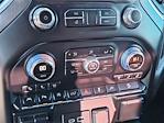 2019 GMC Sierra 1500 Crew Cab 4WD Pickup for sale #1F50082B - photo 25