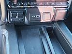 2019 GMC Sierra 1500 Crew Cab 4WD Pickup for sale #1F50082B - photo 26