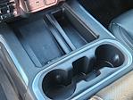 2019 GMC Sierra 1500 Crew Cab 4WD Pickup for sale #1F50082B - photo 27