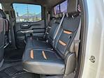 2019 GMC Sierra 1500 Crew Cab 4WD Pickup for sale #1F50082B - photo 28