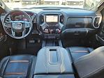 2019 GMC Sierra 1500 Crew Cab 4WD Pickup for sale #1F50082B - photo 29