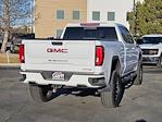 2019 GMC Sierra 1500 Crew Cab 4WD Pickup for sale #1F50082B - photo 2