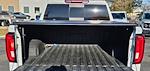 2019 GMC Sierra 1500 Crew Cab 4WD Pickup for sale #1F50082B - photo 30