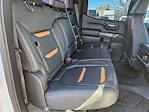 2019 GMC Sierra 1500 Crew Cab 4WD Pickup for sale #1F50082B - photo 31