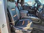 2019 GMC Sierra 1500 Crew Cab 4WD Pickup for sale #1F50082B - photo 32