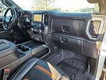 2019 GMC Sierra 1500 Crew Cab 4WD Pickup for sale #1F50082B - photo 33