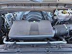 2019 GMC Sierra 1500 Crew Cab 4WD Pickup for sale #1F50082B - photo 34
