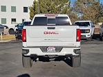 2019 GMC Sierra 1500 Crew Cab 4WD Pickup for sale #1F50082B - photo 4