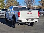 2019 GMC Sierra 1500 Crew Cab 4WD Pickup for sale #1F50082B - photo 5