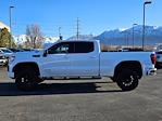 2019 GMC Sierra 1500 Crew Cab 4WD Pickup for sale #1F50082B - photo 6
