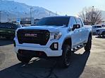 2019 GMC Sierra 1500 Crew Cab 4WD Pickup for sale #1F50082B - photo 7