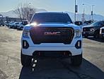 2019 GMC Sierra 1500 Crew Cab 4WD Pickup for sale #1F50082B - photo 8