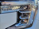 2019 GMC Sierra 1500 Crew Cab 4WD Pickup for sale #1F50082B - photo 9