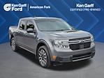 2024 Ford Maverick SuperCrew Cab FWD Pickup for sale #1F50088A - photo 1
