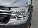 2024 Ford Maverick SuperCrew Cab FWD Pickup for sale #1F50088A - photo 11
