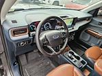 2024 Ford Maverick SuperCrew Cab FWD Pickup for sale #1F50088A - photo 15