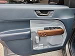 2024 Ford Maverick SuperCrew Cab FWD Pickup for sale #1F50088A - photo 16