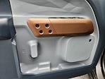 2024 Ford Maverick SuperCrew Cab FWD Pickup for sale #1F50088A - photo 18