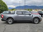 2024 Ford Maverick SuperCrew Cab FWD Pickup for sale #1F50088A - photo 3