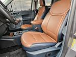2024 Ford Maverick SuperCrew Cab FWD Pickup for sale #1F50088A - photo 20