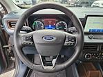 2024 Ford Maverick SuperCrew Cab FWD Pickup for sale #1F50088A - photo 24