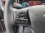 2024 Ford Maverick SuperCrew Cab FWD Pickup for sale #1F50088A - photo 25