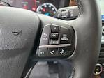 2024 Ford Maverick SuperCrew Cab FWD Pickup for sale #1F50088A - photo 27