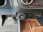 2024 Ford Maverick SuperCrew Cab FWD Pickup for sale #1F50088A - photo 28