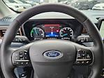 2024 Ford Maverick SuperCrew Cab FWD Pickup for sale #1F50088A - photo 31