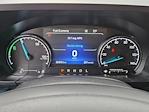 2024 Ford Maverick SuperCrew Cab FWD Pickup for sale #1F50088A - photo 32