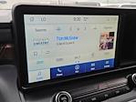 2024 Ford Maverick SuperCrew Cab FWD Pickup for sale #1F50088A - photo 34