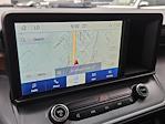 2024 Ford Maverick SuperCrew Cab FWD Pickup for sale #1F50088A - photo 37