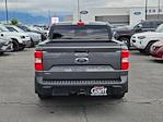 2024 Ford Maverick SuperCrew Cab FWD Pickup for sale #1F50088A - photo 4