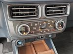 2024 Ford Maverick SuperCrew Cab FWD Pickup for sale #1F50088A - photo 40