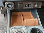 2024 Ford Maverick SuperCrew Cab FWD Pickup for sale #1F50088A - photo 42