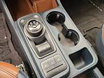 2024 Ford Maverick SuperCrew Cab FWD Pickup for sale #1F50088A - photo 43