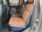 2024 Ford Maverick SuperCrew Cab FWD Pickup for sale #1F50088A - photo 45