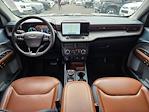 2024 Ford Maverick SuperCrew Cab FWD Pickup for sale #1F50088A - photo 47