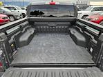 2024 Ford Maverick SuperCrew Cab FWD Pickup for sale #1F50088A - photo 48