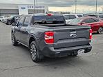 2024 Ford Maverick SuperCrew Cab FWD Pickup for sale #1F50088A - photo 5