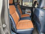 2024 Ford Maverick SuperCrew Cab FWD Pickup for sale #1F50088A - photo 50