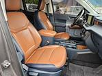 2024 Ford Maverick SuperCrew Cab FWD Pickup for sale #1F50088A - photo 52
