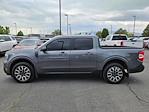 2024 Ford Maverick SuperCrew Cab FWD Pickup for sale #1F50088A - photo 6
