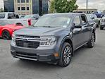 2024 Ford Maverick SuperCrew Cab FWD Pickup for sale #1F50088A - photo 7